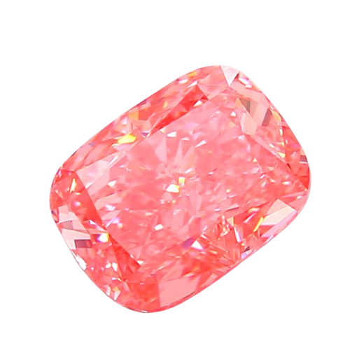gases_lab_loosediamond_elongatedcushion_03-00_vs1_pink_ff9bad82e0d9