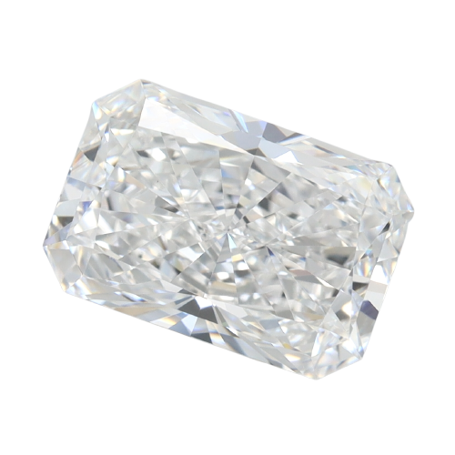 lce_lab_loosediamond_radiant_03-05_fl_d_30aec5384dab