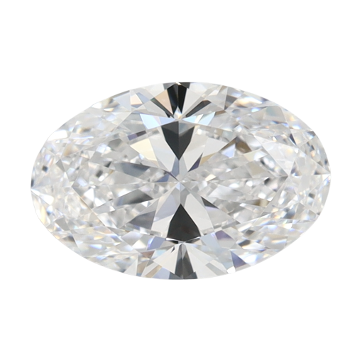 lce_lab_loosediamond_oval_01-50_vvs1_d_4779bb94991f