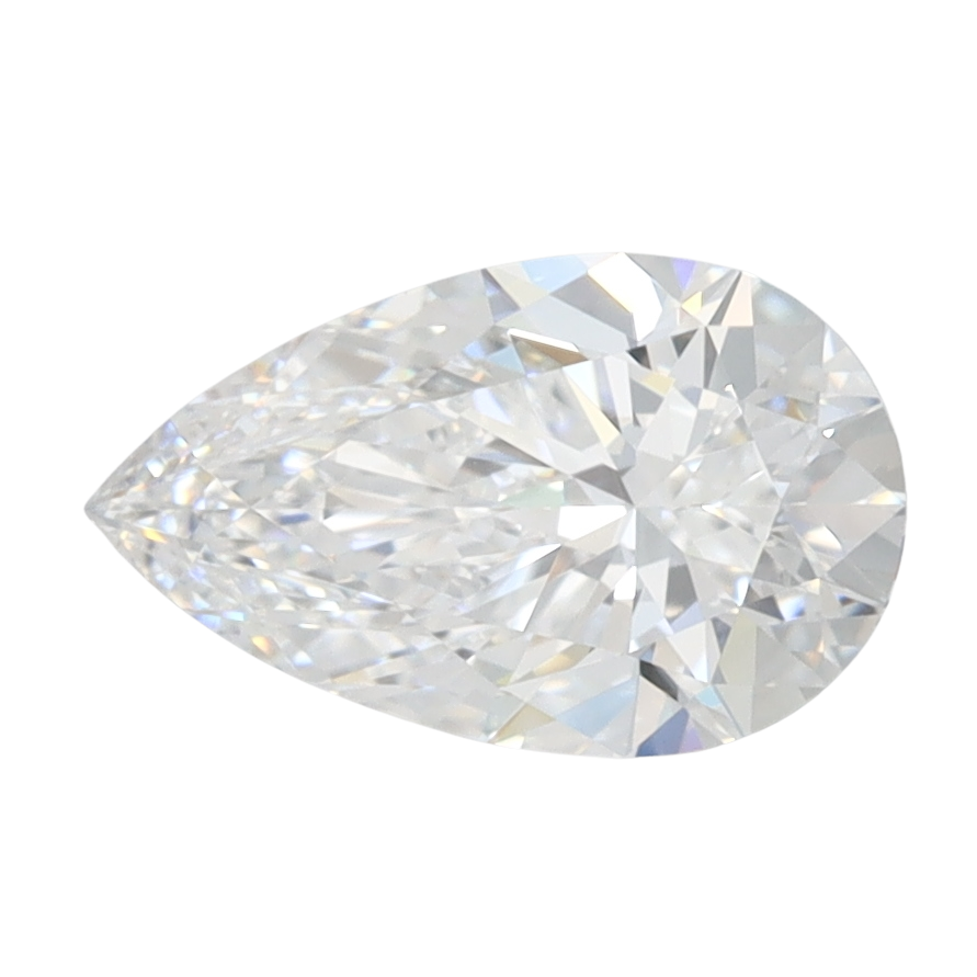 lce_lab_loosediamond_pear_01-03_if_d_38329cad2871
