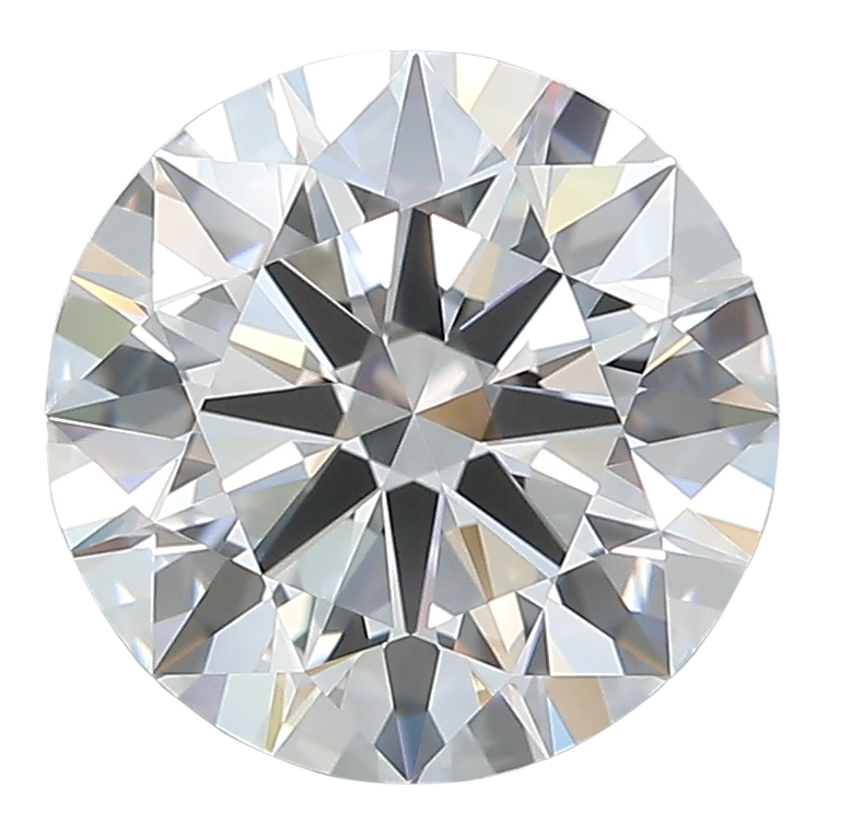snse_lab_loosediamond_round_03-06_vvs1_f_13bbecd1d8d1