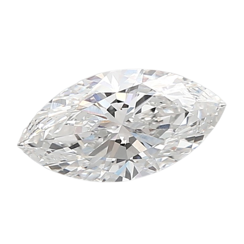 gases_lab_loosediamond_marquise_03-02_vvs2_e_2c0700666003