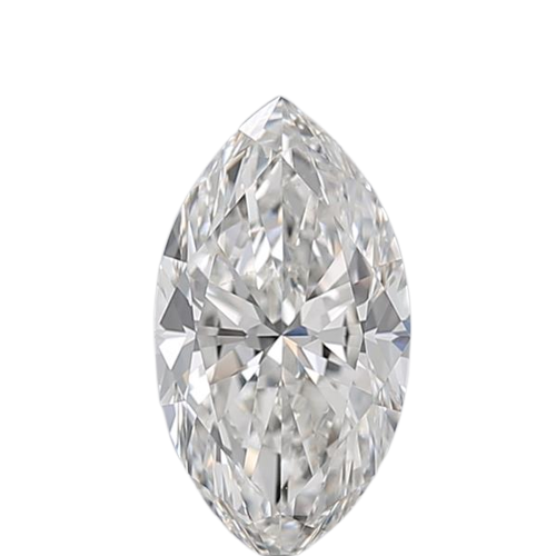 hrnd_natural_loosediamond_marquise_01-01_vs2_h_8edf20e1c463