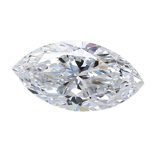 lknt_natural_loosediamond_marquise_01-20_vs1_e_3aba38df5e3b