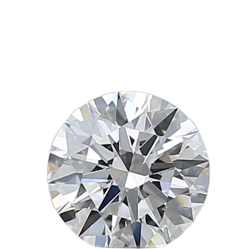 srdl_lab_loosediamond_round_01-04_vvs2_e_6df7ced77503