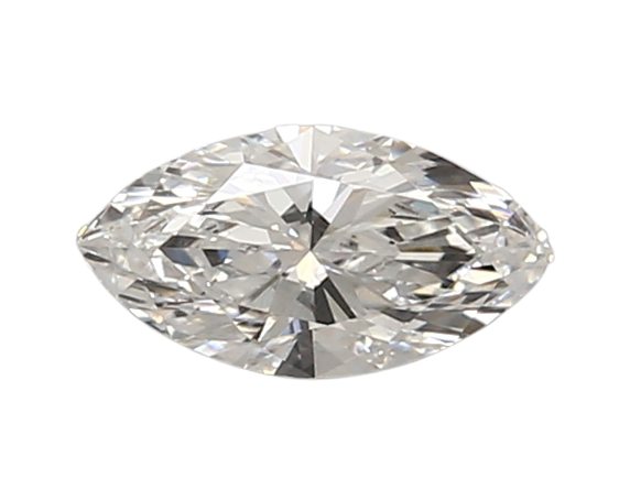 ank_lab_loosediamond_marquise_00-88_vs2_d_59da6aa5cc54