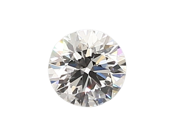 ank_lab_loosediamond_round_00-56_vvs1_d_592f86112d5c