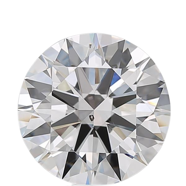hrnd_natural_loosediamond_round_04-02_si1_f_4c5072bced04
