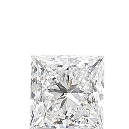 srdl_lab_loosediamond_princess_01-09_vs1_e_fbc8a506cecb