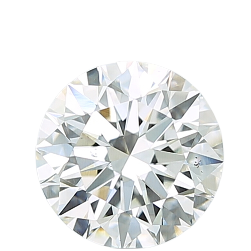 srdl_lab_loosediamond_round_02-08_vs1_e_bfffdb4fa8e5