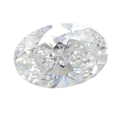 snse_lab_loosediamond_oval_05-57_vvs2_e_e42c904b684c