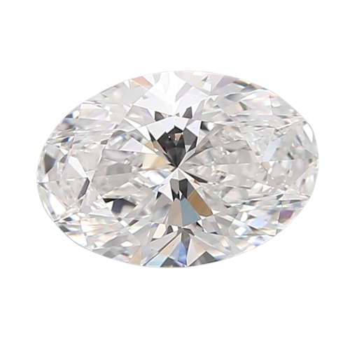 gases_lab_loosediamond_oval_04-00_vs1_d_50144947339a