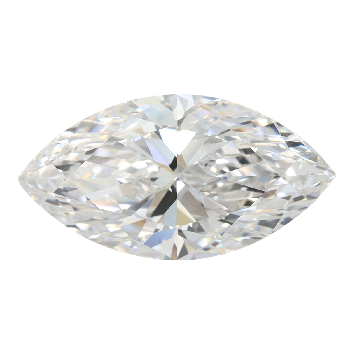 lce_lab_loosediamond_marquise_04-03_if_d_a329fde114c5