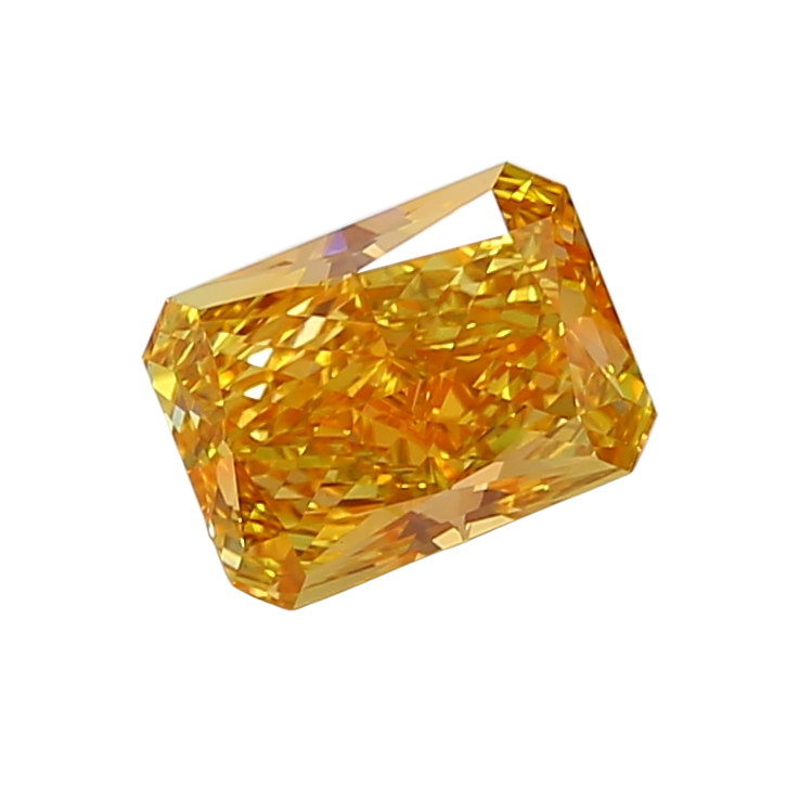 ndil_lab_loosediamond_radiant_02-75_vs1_orange_55975ca10495