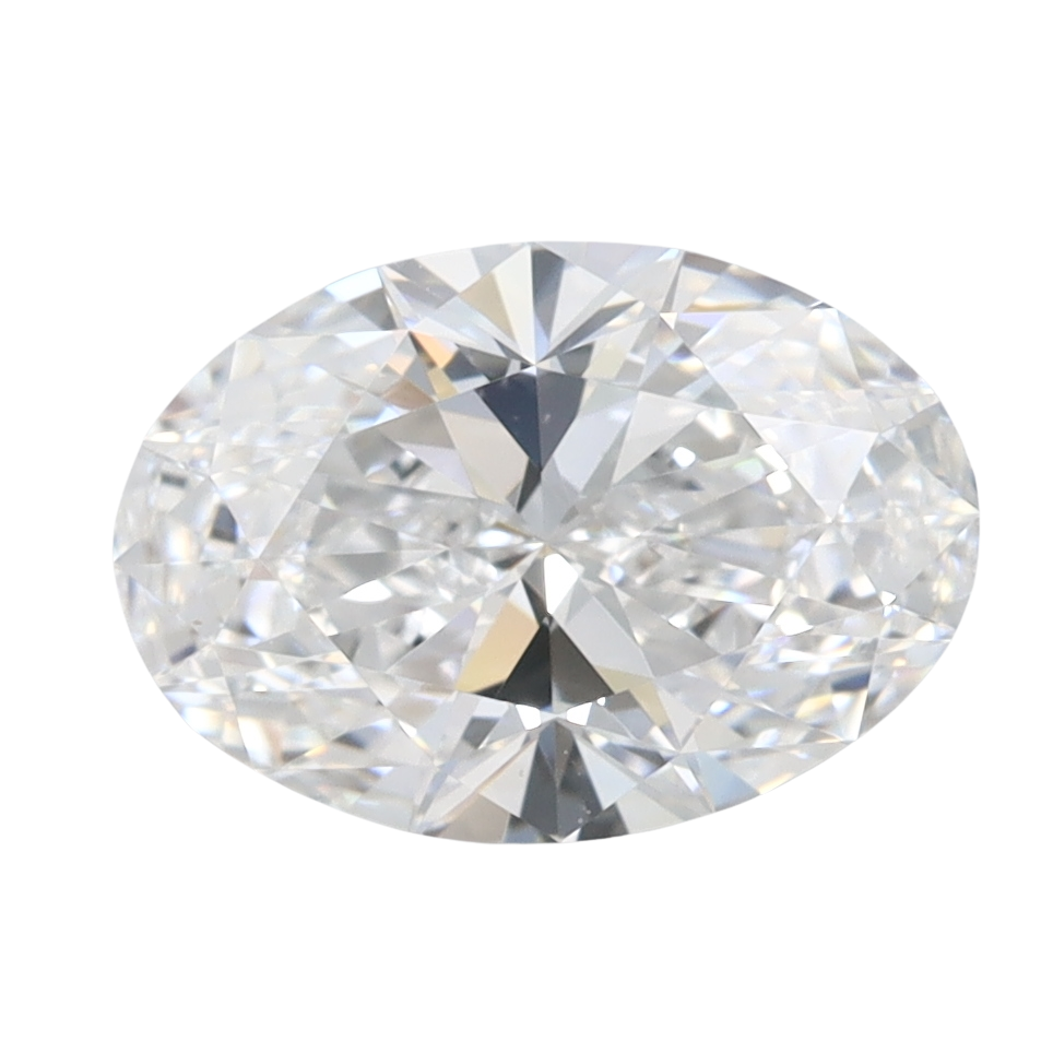 lce_lab_loosediamond_oval_01-51_fl_d_d9d03ac8b790