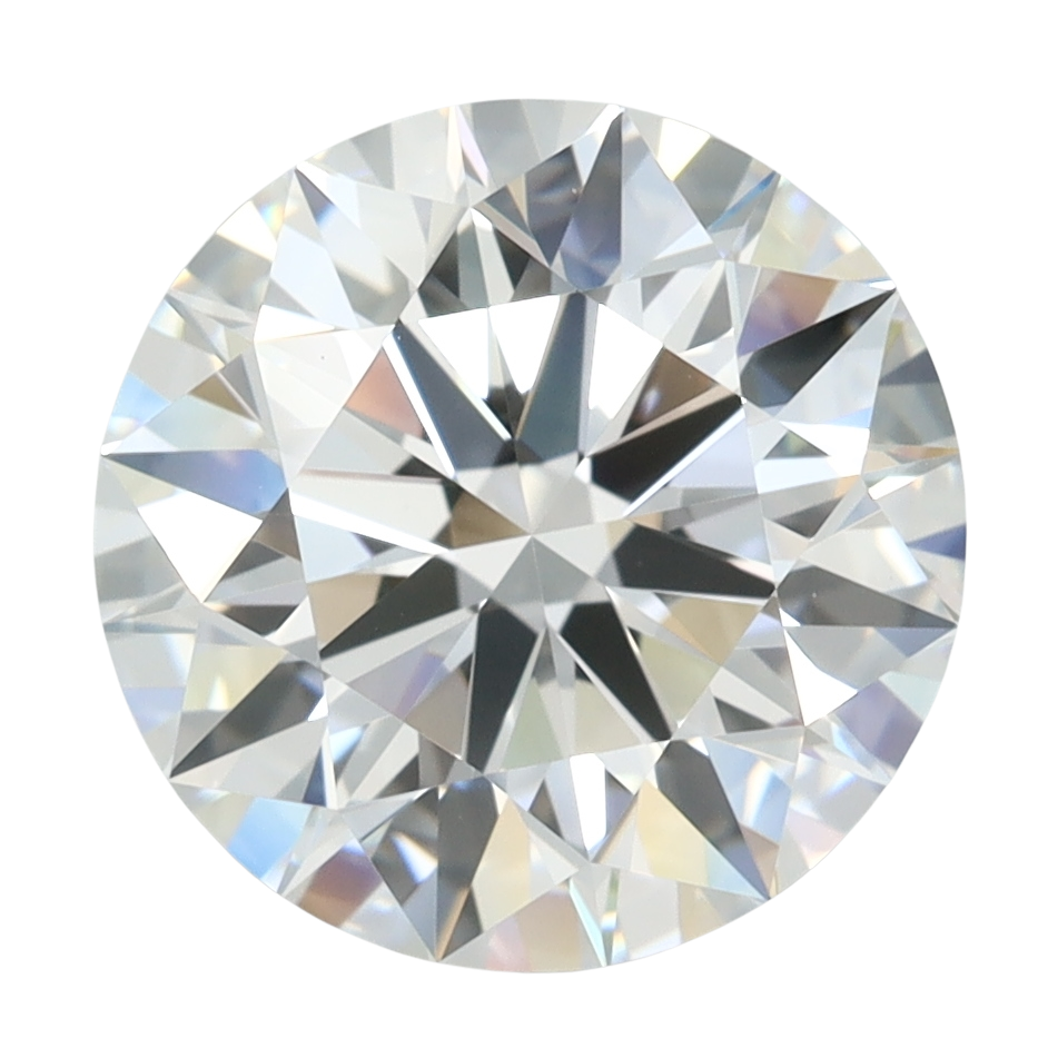 lce_lab_loosediamond_round_03-09_if_d_5657458f9af7