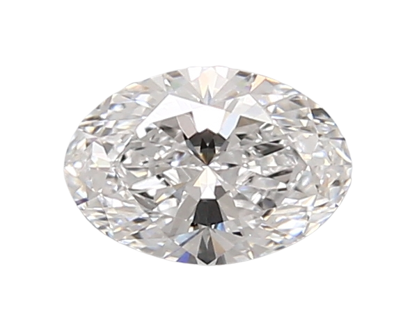 ank_lab_loosediamond_oval_00-94_vvs1_d_2f2752086efc