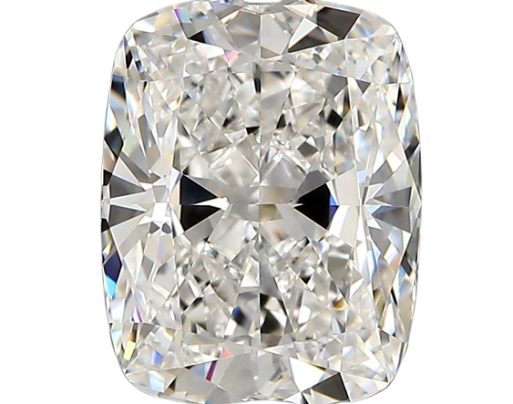 ank_lab_loosediamond_elongatedcushion_03-57_fl_e_c5362f1cbd60