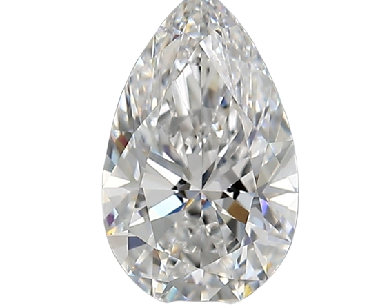ank_lab_loosediamond_pear_01-42_vvs2_d_54cb142231d4