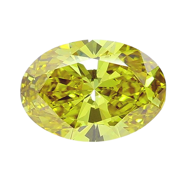 gases_lab_loosediamond_oval_01-50_vs1_yellow_bfabef0a5c87
