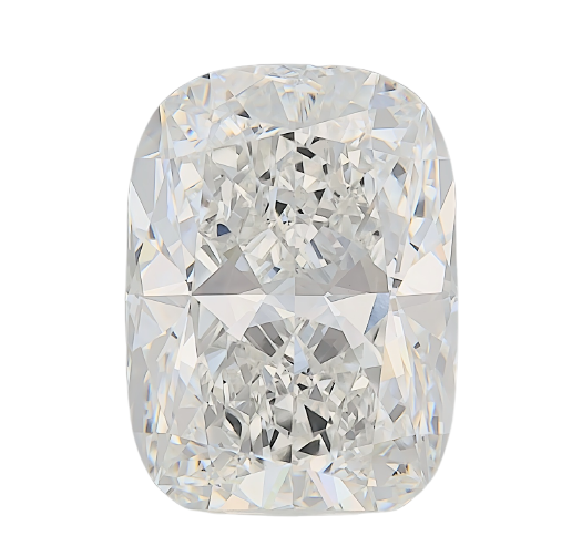 ndil_lab_loosediamond_elongatedcushion_01-55_vvs2_e_1e588b5bcbba