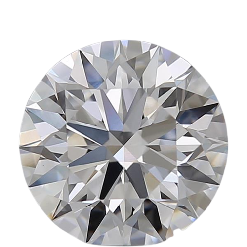 gases_lab_loosediamond_round_02-02_vvs2_d_9c3ecde635c0