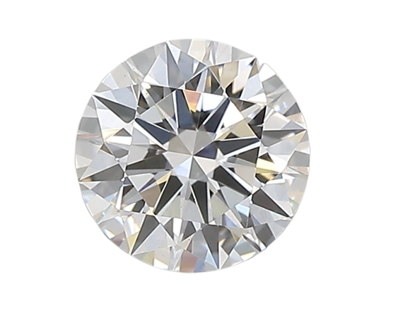ank_lab_loosediamond_round_00-71_vs1_d_c4c9e6424015