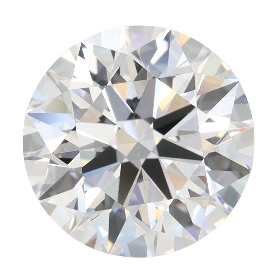 lce_lab_loosediamond_round_03-15_if_d_c910c1b8c111