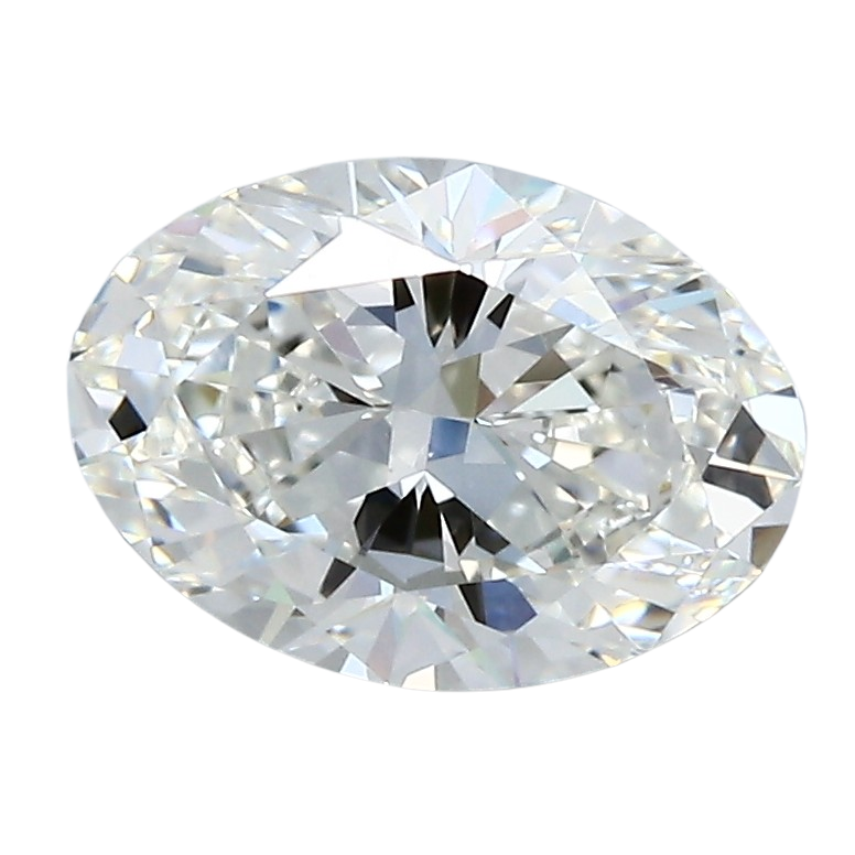 lknt_natural_loosediamond_oval_01-70_vvs2_i_93703805bc5d