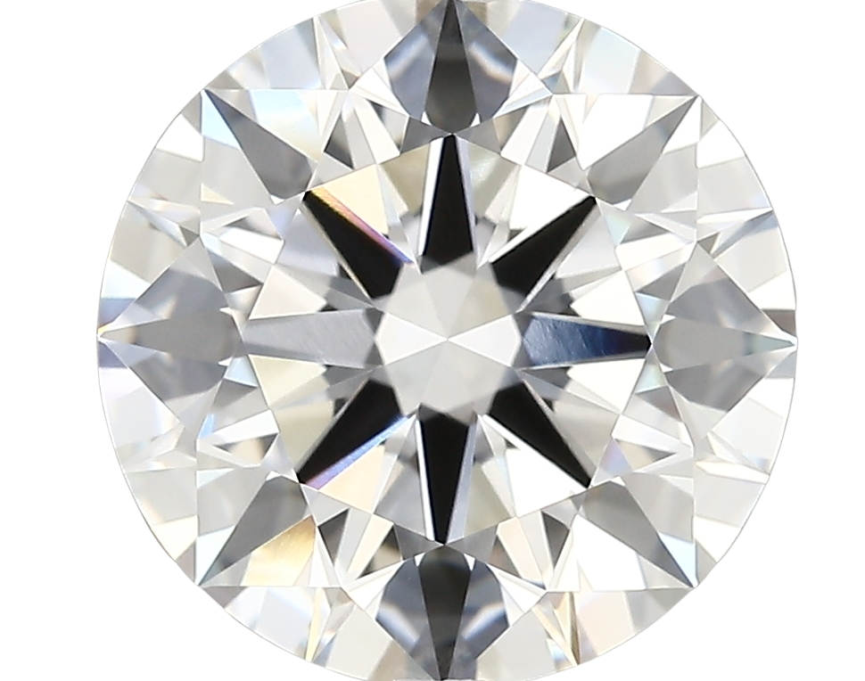 ank_lab_loosediamond_round_05-14_vvs1_f_657194c8655d
