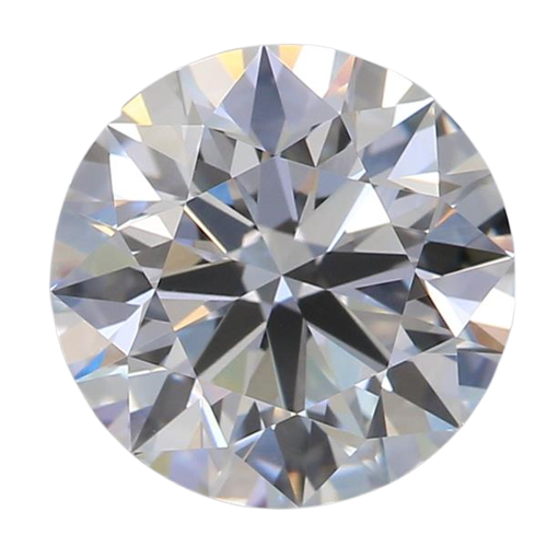 arzn_lab_loosediamond_round_02-00_vvs2_e_abe235beb5bf