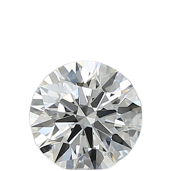 srdl_lab_loosediamond_round_01-10_vvs2_d_d111f1ca0813