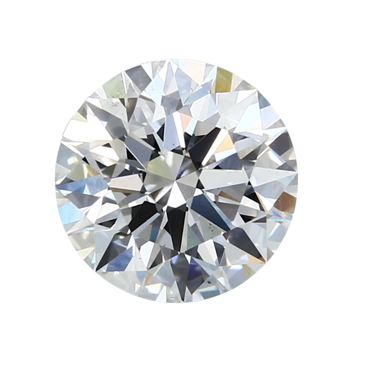 hrs_lab_loosediamond_round_03-02_si1_e_df5905571df3
