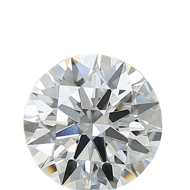 srdl_lab_loosediamond_round_02-05_vvs2_f_578566204273