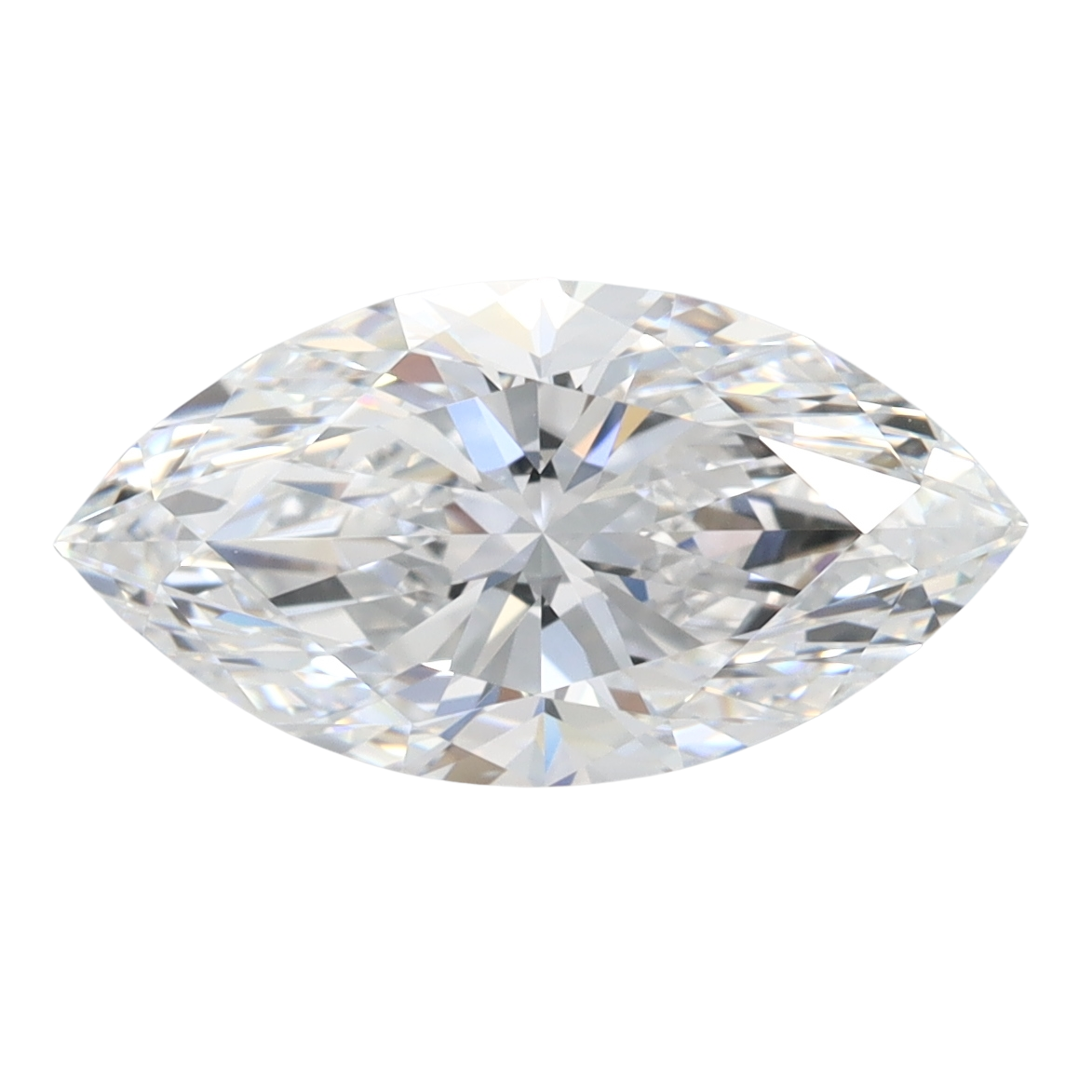 lce_lab_loosediamond_marquise_02-01_if_d_8343e2fbfc40