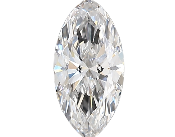 ank_lab_loosediamond_marquise_01-11_fl_d_f1ff0876dbc7