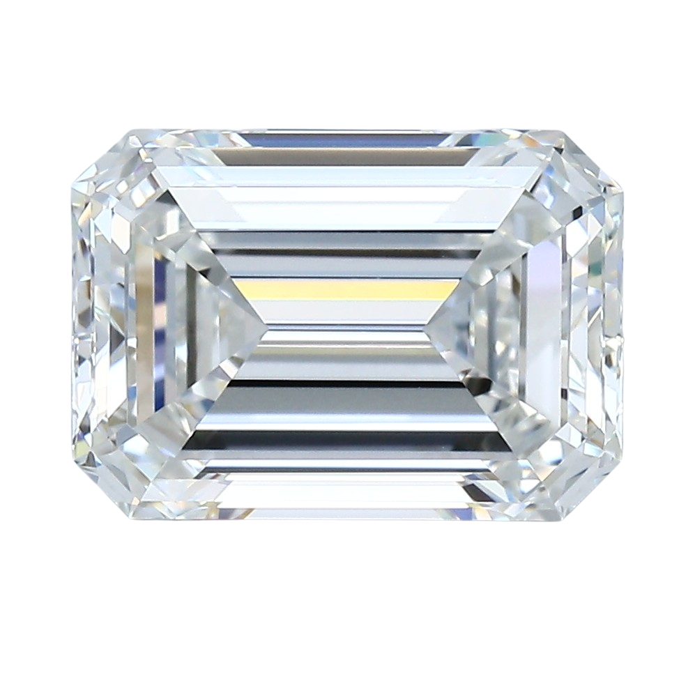 lknt_natural_loosediamond_emerald_04-02_vs1_g_5d1e54c012be