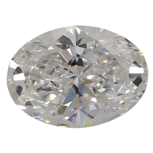ndil_lab_loosediamond_oval_01-52_vs1_d_2aa1b3b0d4c4