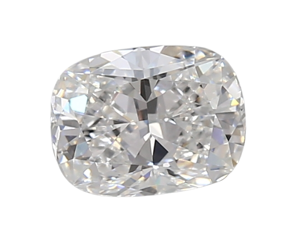 ank_lab_loosediamond_elongatedcushion_00-86_vvs2_d_0ae99f6b0b8f