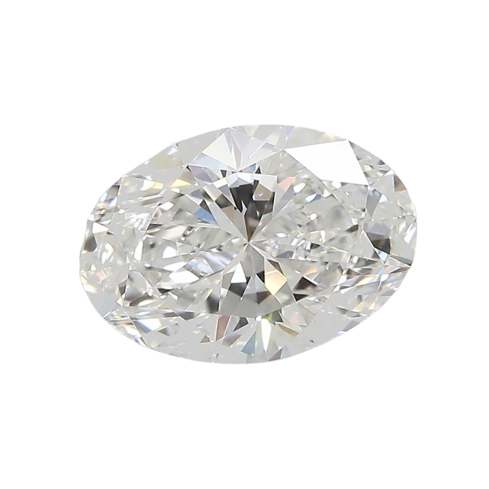 mnd_lab_loosediamond_oval_02-61_vvs2_d_0d4f1821149f
