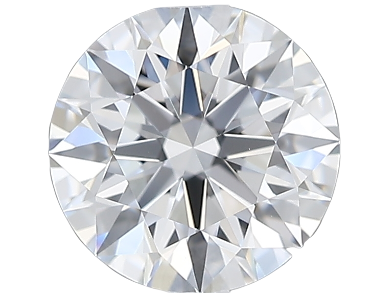 lksb_lab_loosediamond_round_01-44_vvs2_d_2fffef2a28e2