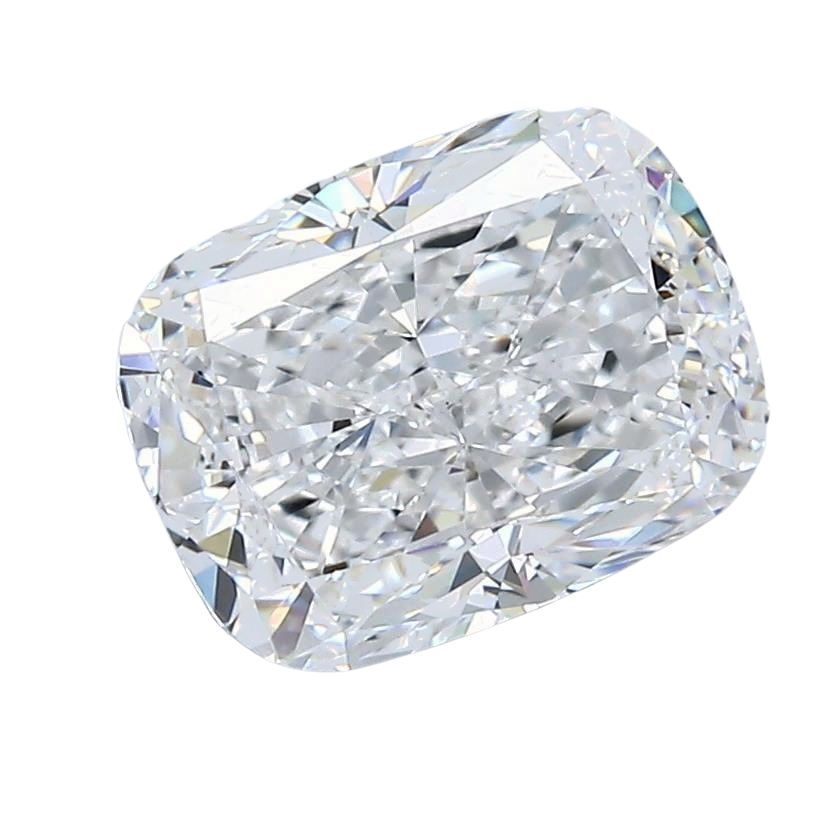 lknt_natural_loosediamond_elongatedcushion_02-50_vs2_e_f513fbaf02b4