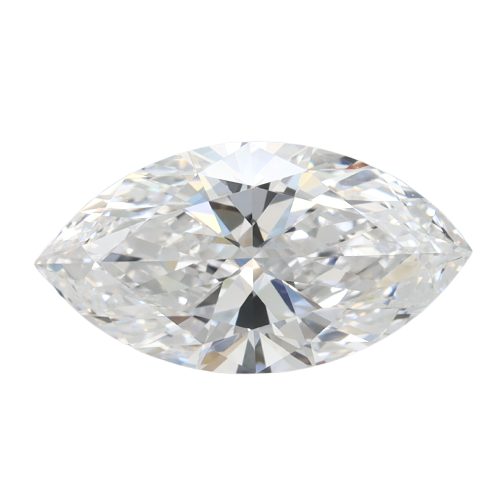lce_lab_loosediamond_marquise_02-00_fl_d_2c9be53553e9