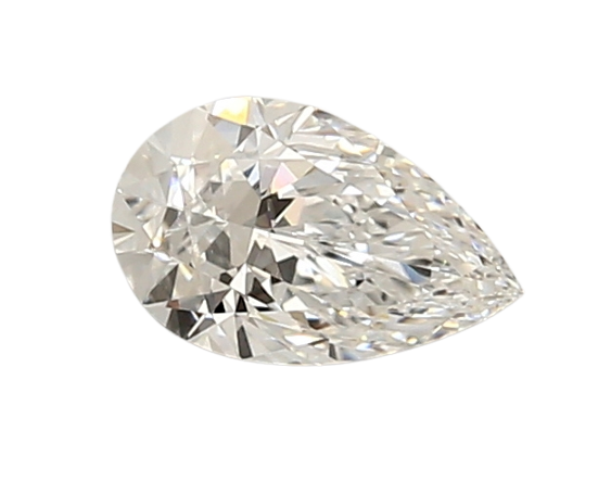 ank_lab_loosediamond_pear_00-94_vvs2_d_8c838fa986e2