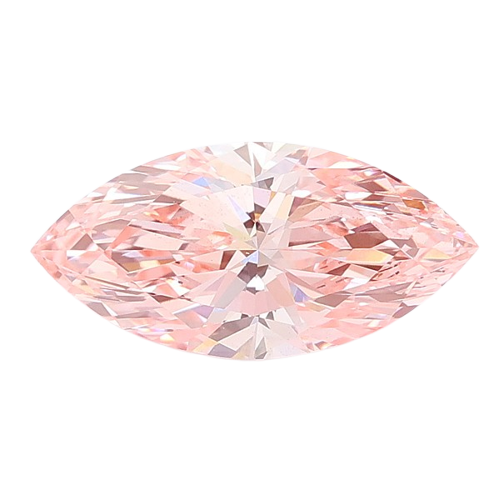gases_lab_loosediamond_marquise_02-06_vs1_pink_845e4686448e