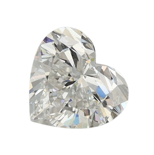 gases_lab_loosediamond_heart_01-02_vs1_e_47ce33fe3797