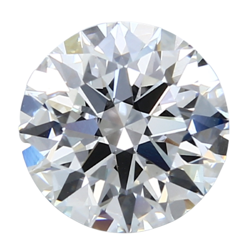 hrs_lab_loosediamond_round_02-51_vs1_e_67c38872548d