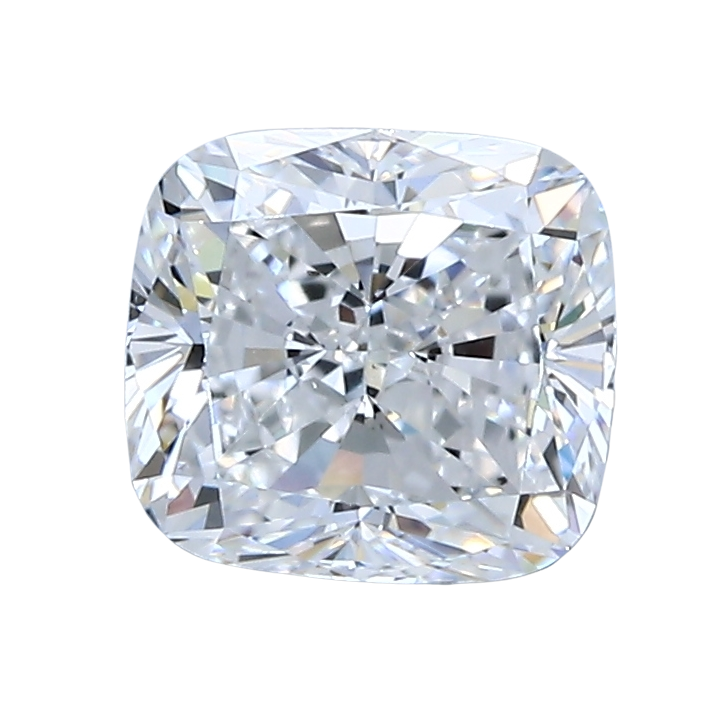 lbsr_natural_loosediamond_cushion_01-52_vs2_d_c60106714813