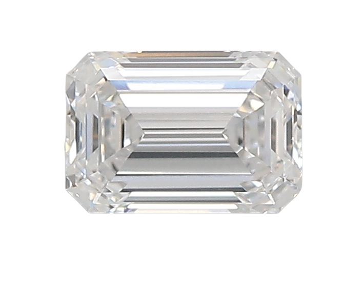 ank_lab_loosediamond_emerald_00-59_vvs1_d_e2acf4ffa01f