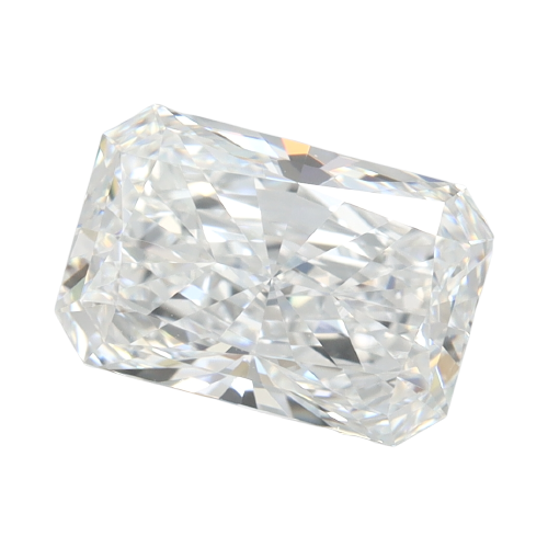 lce_lab_loosediamond_radiant_02-17_fl_d_f4ce6c3366ad